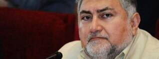 «Хотеть не вредно». ՀՀ-ի կողմից կապուղիների ապաշրջափակման թեման «բերանփակելիք» է