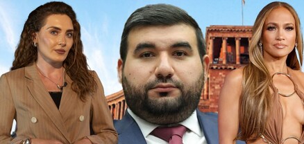 Հայերը ատու՞մ են պետությունը, Սնուփ Դոգը փոխարինվեց Լոպեսով, հայ-թուրքական սահմանը կբացվի. Ամփոփ լուրեր