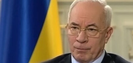 Արևմուտքը ծրագրում է հարձակվել Ռուսաստանի վրա մինչև 2030 թվականը․ Ազարով