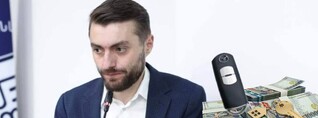 Ո՞վ էր ԱԺ հրմշտոցի կիզակետում հայտնված Արեն Մկրտչյանը մինչեւ հեղափոխական պատգամավոր դառնալը․ Ժողովուրդ