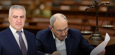 Ինչ է պահանջել արտակարգ իրավիճակների արբիտր Պատրիկ Լինդֆորսը Հայաստանից՝ ՀԷՑ-ի գործով. «Հետք»