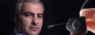 ՀՅԴ-ն կփակվի, Ծովինար Թադևոսյանից դժգոհ են, ժուչոկի տեղադրումը, «Մեր ձևով» գլխարկների պակասը․ Մամուլ