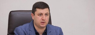 Եկեղեցին աննախադեպ համախմբվածություն է դրսևորում՝ մեր երկրի համար առաջնահերթ հարցերը բարձրաձայնելով