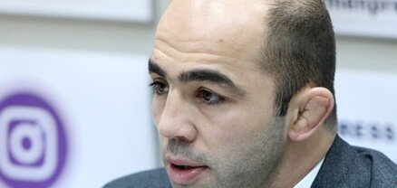 Փաշինյանը 44-օրյա պատերազմում պարտությունը համարում է իր անձնական հաջողության պատմությունը