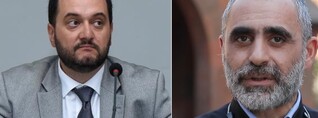 Քահանաները Վեհափառի հեռացումը չեն քննարկելու․ Արայիկ Հարությունյանը ստում է 