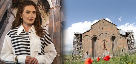 Սամվել Կարապետյանի աջակիցների երթը, ՔՊ-ի սուտը, դատախազն ընդդիմադիրների հետևից է եկել. Ամփոփ լուրեր