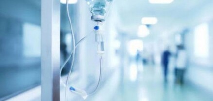 Ծայրահեղ ծանր վիճակում օտարերկրացի է տեղափոխվել հիվանդանոց․ shamshyan.com