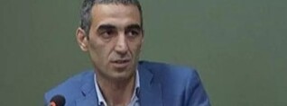 Օրենքը լավն է, բայց չի աշխատի․ 20 րոպեում հնարավոր չէ ճանապարհը բացել