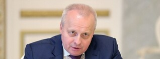 Ռուսաստանի դեսպանը կանչվել է ՀՀ ԱԳՆ