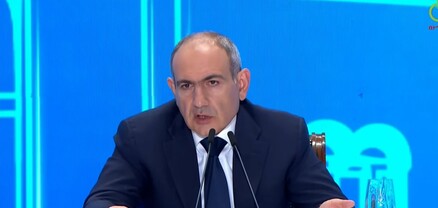 Էրդողանի հետ անկեղծ քննարկում ենք ունեցել կոմունիկացիաների բացման, Անիի կամրջի վերաբերյալ