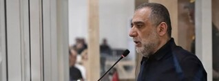 Ռուբեն Վարդանյանը Բաքվի բանտում կյանքի գնով պայքարում է հանուն հայրենիքի, հայկական շահի և Արցախի