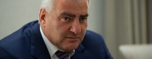 Սամվել Կարապետյանի խափանման միջոցը Վերաքննիչ դատարանը թողել է անփոփոխ