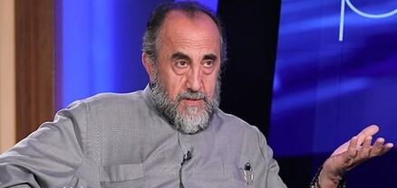 Միքայել Աջապահյանի վերաբերյալ քրեական վարույթի նախաքննությունն ավարտվել է