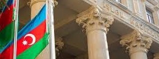 Ադրբեջանը բողոքի նոտա է հղել Ռուսաստանին