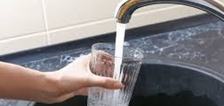 Խոլերայանոց է դարձել․ երբ ծորակը բացում ենք, ջուր չկա․ Բյուրեղավանում դժգոհ են «Վեոլիա ջրից»