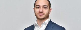Արհեստական բանականության վիրտուալ ինստիտուտն այլևս իրականություն է. Մխիթար Հայրապետյան