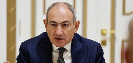 Ինչո՞վ կավարտվի ՀՀ-ի դեմ սկսված հիբրիդային պատերազմը. Փաշինյանը կհանձնվի՞  