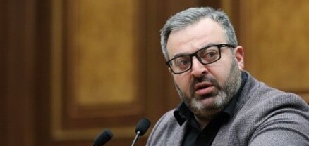 Ռուսաստանը արգելել է Հայաստանից ծաղիկների արտահանումը. տնտեսվարողները մնացել են առանց պարզաբանումների