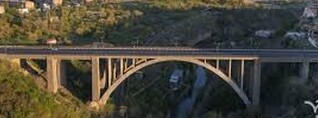 Կիևյա՞ն, թե՞ Հրազդանի կամուրջ. «Յանդեքս»-ում Կիևյան կամուրջը վերանվանել են