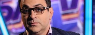 Վստահ եմ, մեր հայրենակից Սամվել Կարապետյանը պատվով դուրս կգա այս ծանր իրավիճակից. Գարիկ Մարտիրոսյան