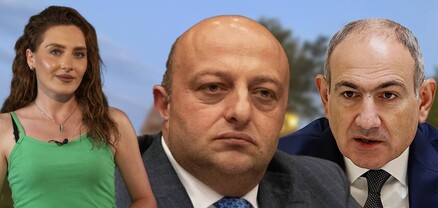 ՀԷՑ գլխամասը խուզարկում էին, ԱԺ-ում տուրուդմփոց էր, Փաշինյանը Վեհարանն «ազատագրելու է»․ Ամփոփ լուրեր