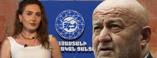 ՀԷՑ-ը խլում են, բոյկոտողներին՝ տուգանում, Հովիկ Աղազարյանը պատժում է ՔՊ-ականներին․ Ամփոփ լուրեր