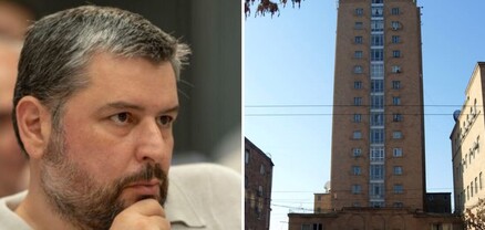 Նիկոլապետության պատասխանը. «Առավոտի» գրասենյակը վտարում են և վերաբացում 2016-ից փակված մի զավեշտալի դատական գործ