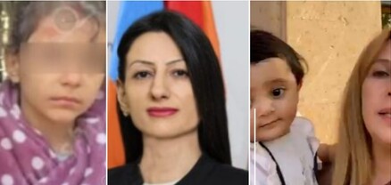 Երկու դեպք, միևնույն սկզբունք, բայց ՄԻՊ-ի կողմից՝ երկակի չափանիշ. ՄԻՊ-ը հաստատեց իր կողմնակալությունը