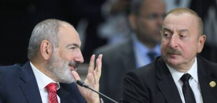 Պայմանագիրը կստորագրվի դեկտեմբերին․ Հրապարակ