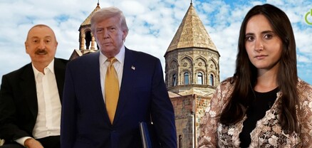 Փաշինյանի վարկանիշը գահավիժում է, եկեղեցունը՝ աճում, Գասպարյանի շուրջ օղակը սեղմվում է. Ամփոփ լուրեր