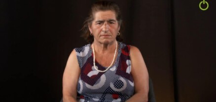 Թուրքից չեն տարբերվում. քաղաքապետարանը քանդել է հայրենադարձի տունը