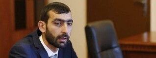Աջափնյակի ՔՊ-ական նախկին ղեկավարը կրկին ամբաստանյալի աթոռին է. Փաստինֆո