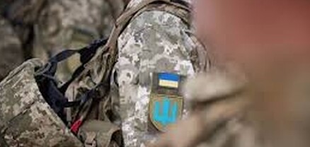 Ուկրաինայում ռազմական դրությունը երկարաձգվել է