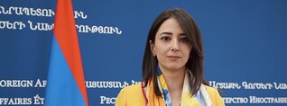 ՀՀ ԱԳՆ-ն արձագանքել է Էրդողանի հայտարարությանը
