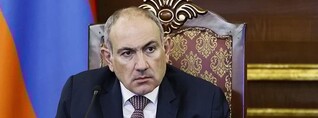 Ահա կապը «անձնական կյանքի» և օպերատիվ իրավիճակի միջև». Նիկոլ Փաշինյան