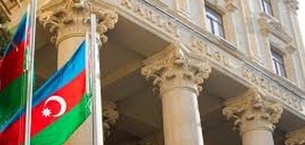 Ադրբեջանը բողոքի նոտա է հղել Ռուսաստանին