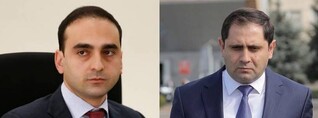 ՔՊ-ականներն իրար տակ են փորում․ Հրապարակ