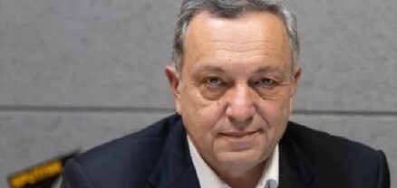 Դատախազությունը պահանջում է նախկին դեսպանից բռնագանձել 1 անշարժ գույք, շուրջ 90 միլիոն դրամ