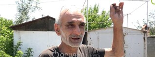 Հայաստանում ռուսական զորքերի տեղաշարժ չի նկատվում