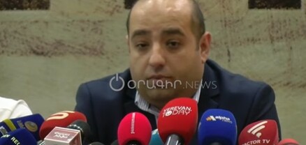 Բագրատ Սրբազանին գաղտնալսել են անցած տարվա օգոստոսից․ ձայնագրությունները մոնտաժված են