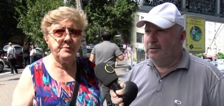 Նիկոլը տղություն չունի, որ օկուպացված տարածքներն ազատագրի․ նա մենակ թույլերի վրա կարա․ հարցում