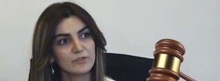 Էջմիածնի նախկին քաղաքապետը հարցաքննվել է. Գասպարյանի ընտանիքի շուրջ գործընթացներ կսկսվեն. Ժողովուրդ