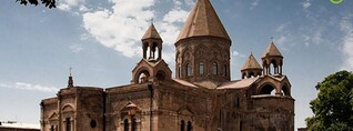 Մայր Աթոռի սրբությունը խաթարելու ցանկացած փորձ կրոնական ազատության և եկեղեցական միասնության լուրջ խախտում է