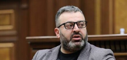 Հանրությանը «կրթել» փորձող խմբակի համար մեծ հաճույք է, երբ մայրուղու վրա ժամերով կանգնած փրկարարներն իրենց պատվի են արժանացնում. Դանիելյան