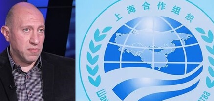 Միրզոյանի՝ Պեկին այցից հետո Երևանը հայտարարեց Շանհայի կազմակերպության անդամակցության որոշման մասին