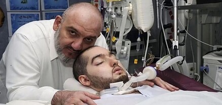 Արքայազն Ալվալիդ բին Խալեդը մահացել է 20 տարի կոմայում մնալուց հետո