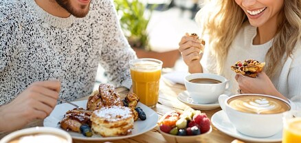 Նախաճաշը բաց թողնելը վնասում է հոգեկան առողջությանը. ուսումնասիրություն