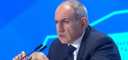 Լևոն Տեր-Պետրոսյանին ավելի շատ կարեկցում եմ, Ռոբերտ Քոչարյանի և Սերժ Սարգսյանի նկատմամբ անտարբեր եմ