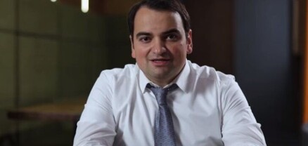 Օր առաջ կատարեք դատարանի օրինական որոշումը․ Նարեկ Կարապետյանը՝ ՀՀ կառավարությանը