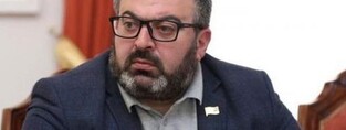 Ընդդիմադիր պատգամավորներին «ԱԱԾ պադվալներ լցնելու» շրջանակներում են զրկել անձեռնխելիությունից